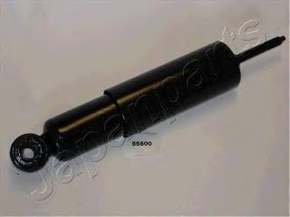 Amortizor MITSUBISHI L 200 (K7, K6) (1996 - 2007) JAPANPARTS MM-55600 piesa NOUA
