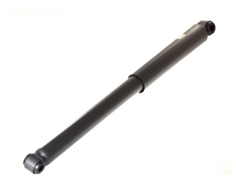 Amortizor MITSUBISHI L 200 (K7, K6) (1996 - 2007) JAPANPARTS MM-55601 piesa NOUA