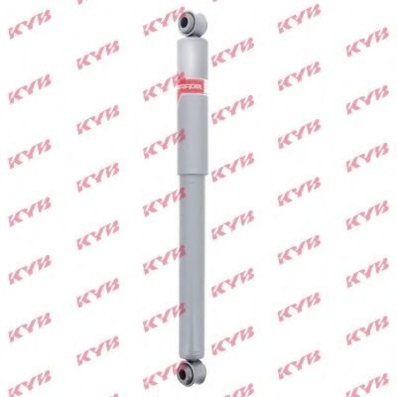 Amortizor MITSUBISHI L 200 (KB, KA) (2004 - 2016) KYB 553189 piesa NOUA