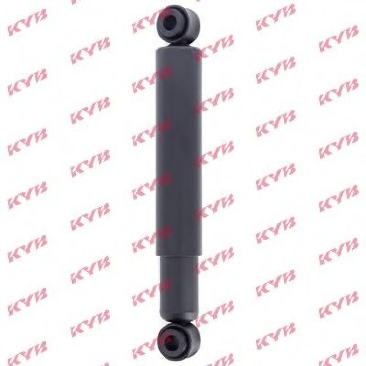 Amortizor MITSUBISHI L 200 (KB, KA) (2004 - 2016) KYB 443258 piesa NOUA