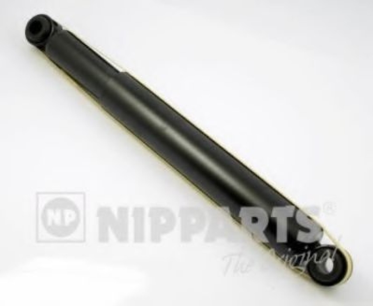 Amortizor MITSUBISHI L 200 (KB, KA) (2004 - 2016) NIPPARTS J5525012G piesa NOUA