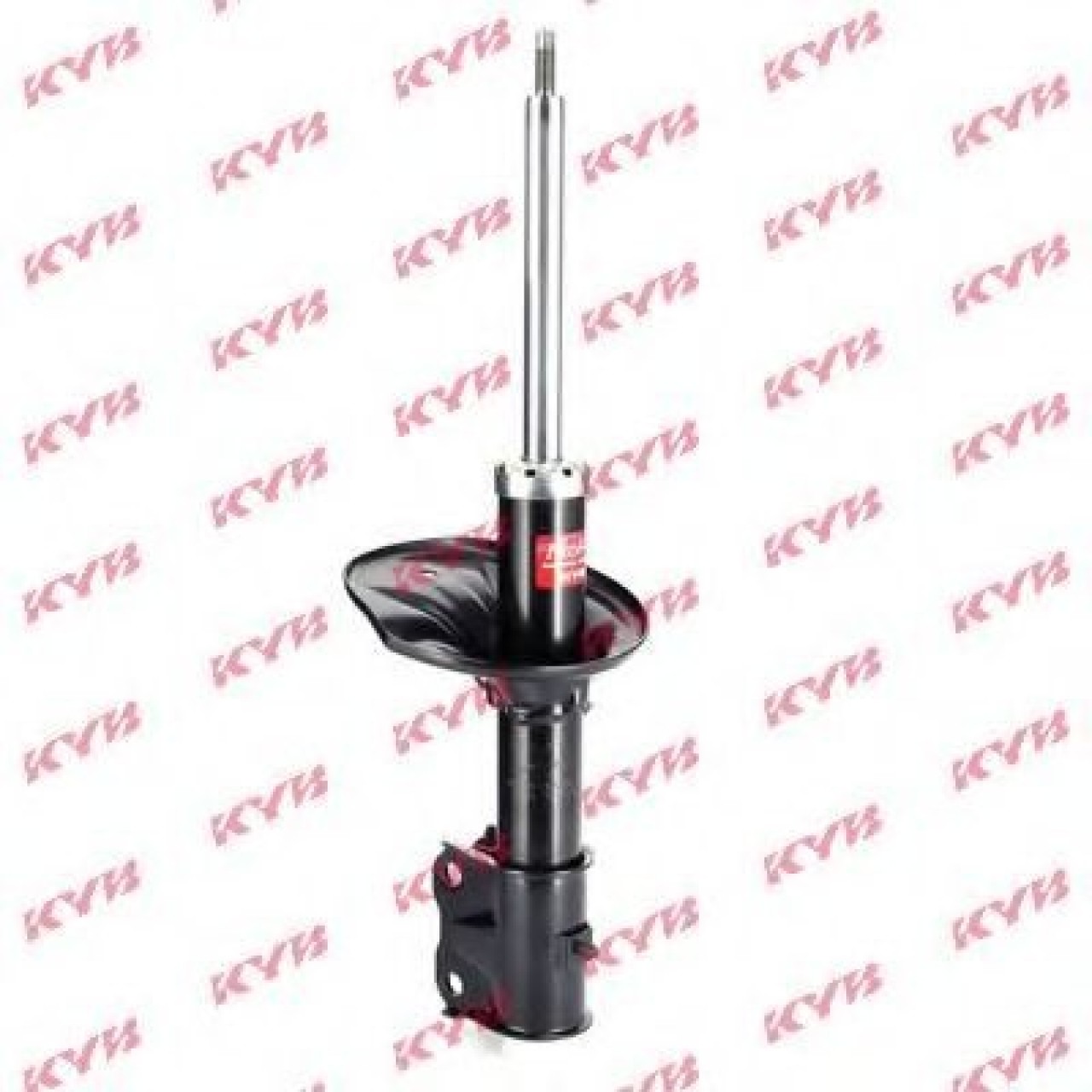 Amortizor MITSUBISHI LANCER Combi (CS) (2003 - 2008) KYB 334369 piesa NOUA