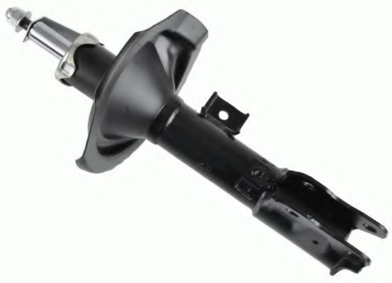 Amortizor MITSUBISHI LANCER Sportback (CX) (2007 - 2016) SACHS 315 195 piesa NOUA