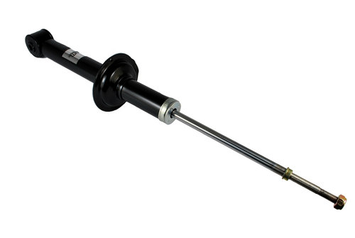 Amortizor MITSUBISHI LANCER VI (CJ-CP) (1995 - 2003) Magnum Technology AG5016MT piesa NOUA