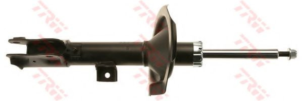 Amortizor MITSUBISHI OUTLANDER II (CW) (2006 - 2012) TRW JGM1213SL piesa NOUA