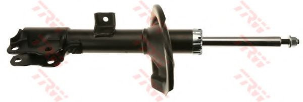 Amortizor MITSUBISHI OUTLANDER II (CW) (2006 - 2012) TRW JGM1213SR piesa NOUA