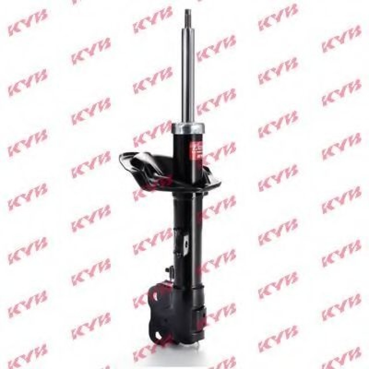 Amortizor MITSUBISHI OUTLANDER II (CW) (2006 - 2012) KYB 339081 piesa NOUA
