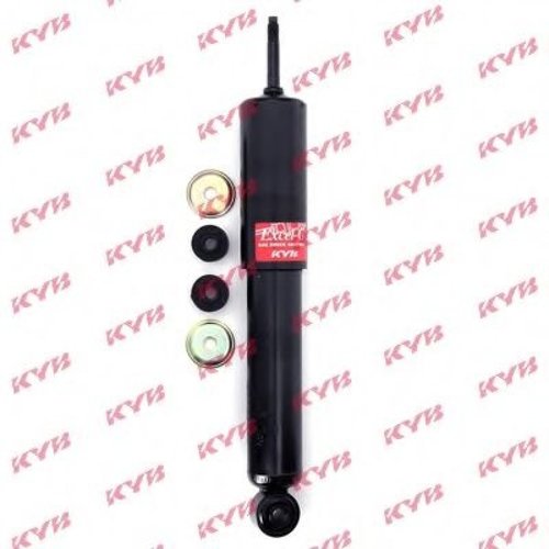 Amortizor MITSUBISHI PAJERO CLASSIC (V2_W) (2002 - 2016) KYB 344222 piesa NOUA
