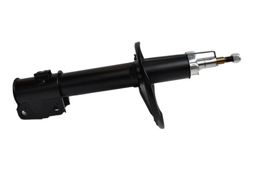 Amortizor MITSUBISHI PAJERO PININ (H6_W, H7_W) (1999 - 2007) ATK AUTOTECHNIK ATK 02.01.192 piesa NOU...