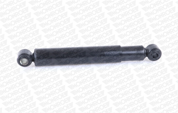 Amortizor Monroe Acerbi F1241
