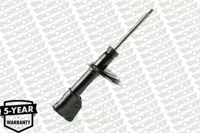 Amortizor Monroe Alfa Romeo G16598