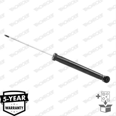 Amortizor Monroe Audi 376025SP