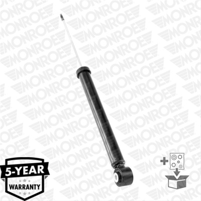 Amortizor Monroe Audi 376193SP