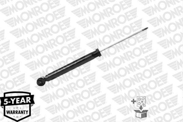 Amortizor Monroe Audi 376213SP