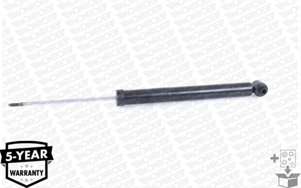 Amortizor Monroe Audi 376248SP