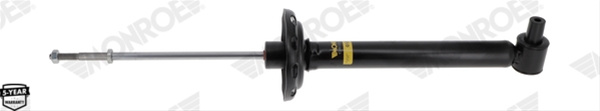 Amortizor Monroe Audi G1373