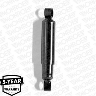 Amortizor Monroe Bedford R1064