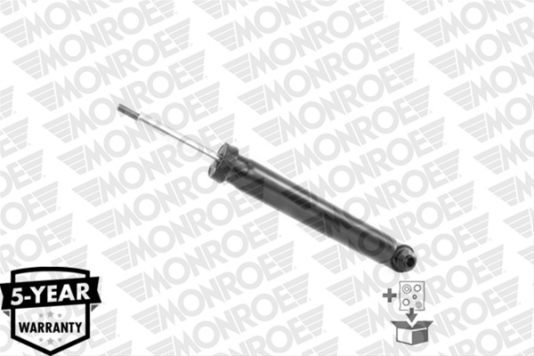 Amortizor Monroe Bmw 376015SP