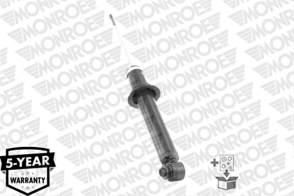 Amortizor Monroe Bmw 376029SP