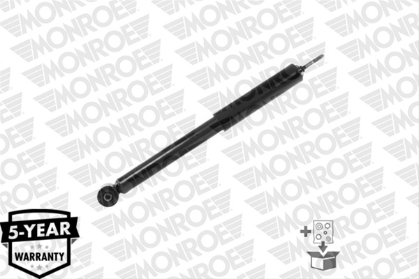 Amortizor Monroe Bmw 376032SP
