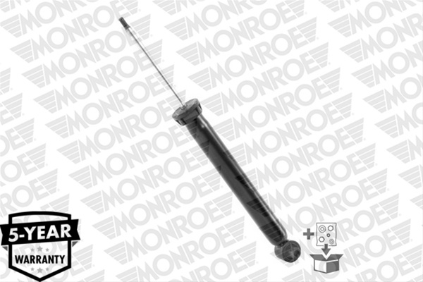 Amortizor Monroe Bmw 376211SP