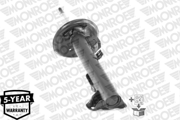 Amortizor Monroe Bmw 742030SP