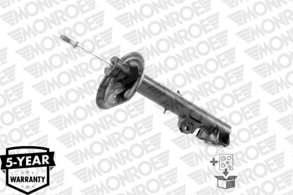 Amortizor Monroe Bmw 742032SP
