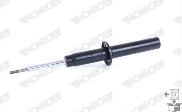Amortizor Monroe Bmw D0305S
