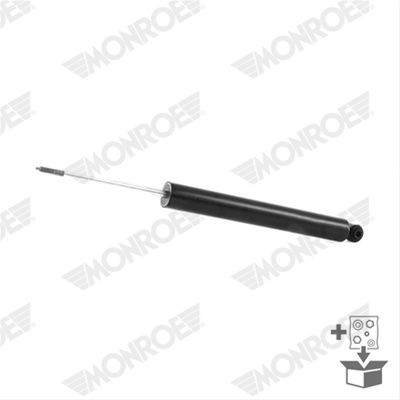 Amortizor Monroe Bmw D4005S
