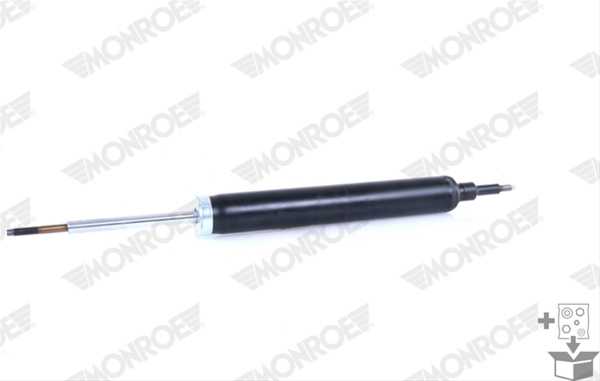 Amortizor Monroe Bmw D8080S