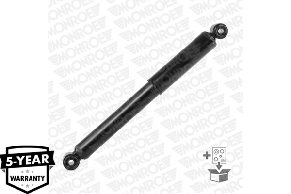 Amortizor Monroe Chevrolet G1084
