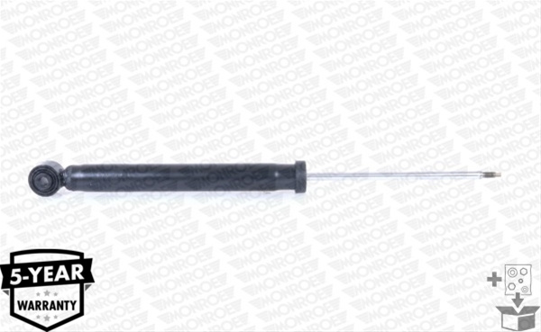 Amortizor Monroe Chevrolet G1226