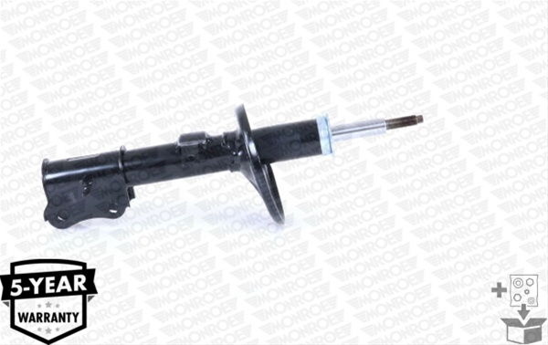 Amortizor Monroe Chevrolet R7213