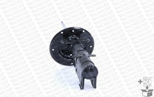 Amortizor Monroe Chrysler 71572
