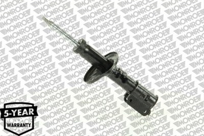 Amortizor Monroe Daewoo 11457