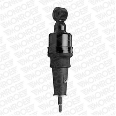 Amortizor Monroe Daf CB0033