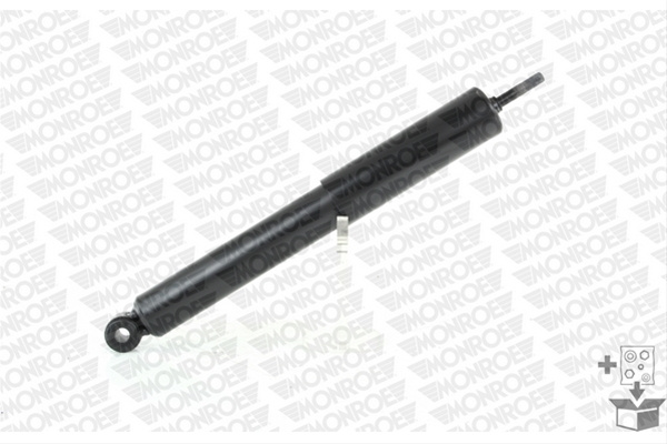 Amortizor Monroe Daf T5052