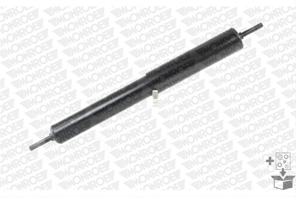 Amortizor Monroe Daf T5183