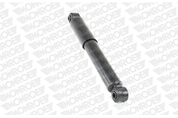Amortizor Monroe Daf T5357