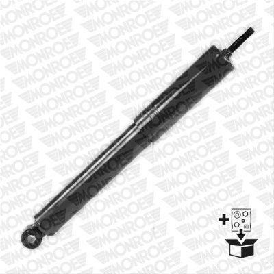 Amortizor Monroe Daf T5364
