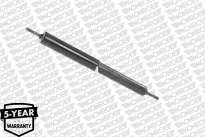 Amortizor Monroe Daf V2141