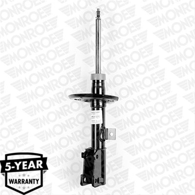 Amortizor Monroe Dodge 72510ST
