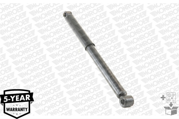 Amortizor Monroe Ebro V1127