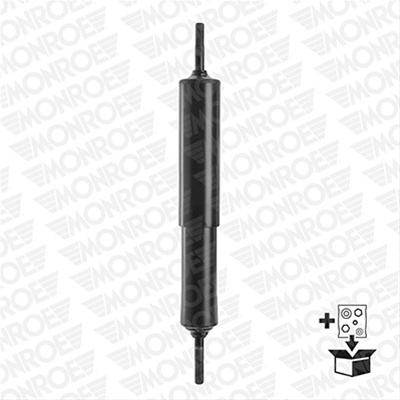 Amortizor Monroe Evobus B1283