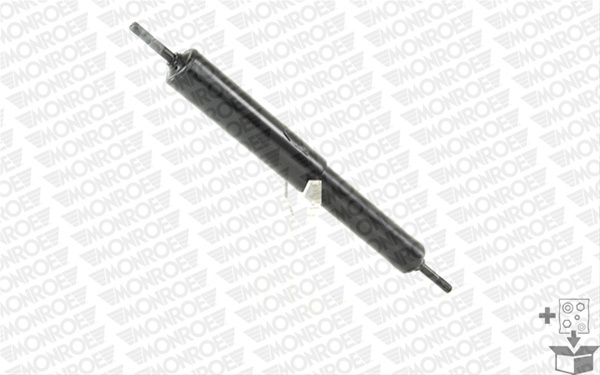 Amortizor Monroe Evobus B1287