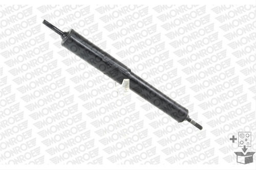 Amortizor Monroe Evobus B1288