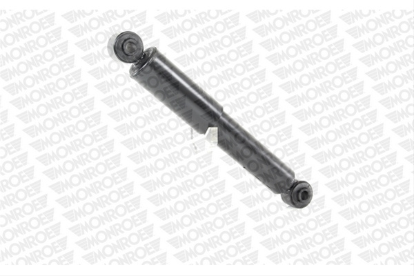 Amortizor Monroe Evobus B5302