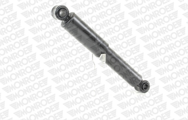 Amortizor Monroe F5012