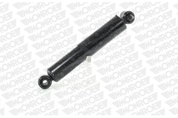 Amortizor Monroe F5176