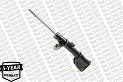 Amortizor Monroe Fiat 16454